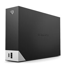 Externe festplatte seagate gebraucht kaufen  Putzbrunn