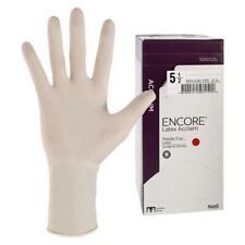 Ansell encore latex for sale  RAINHAM