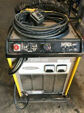 Esab esp 150 for sale  Pearland