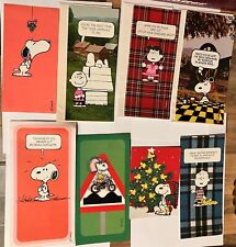 Vintage snoopy peanuts for sale  HENLEY-ON-THAMES