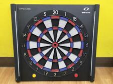Darts board dartslive for sale  Shipping to Ireland