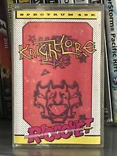 Knightlore spectrum game for sale  LIVERSEDGE
