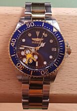 Invicta 24866 garfield for sale  BRISTOL