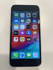 Usado, Apple iPhone 6 16GB Plateado Desbloqueado ¡EXCELENTE ESTADO! segunda mano  Embacar hacia Argentina