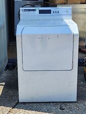 maytag tumble dryer for sale  EASTBOURNE