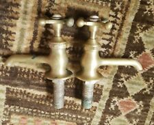 Antique victorian brass for sale  Grants Pass