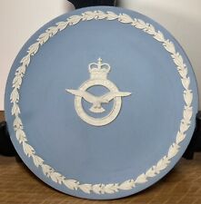 Rare wedgwood raf for sale  MANCHESTER