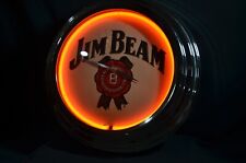 jim beam light for sale  Willoughby