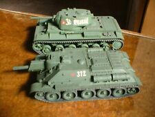 Tamiya scale model for sale  CHATHAM