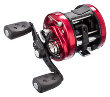 Abu garcia ambsx for sale  Rogers