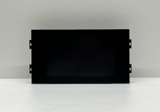 9828476980 display monitor usato  Paterno