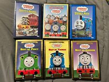 Preowned lot thomas for sale  Freeport