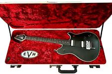 Evh wolfgang usa for sale  Normandy