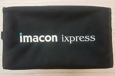 Imacon ixpress digital for sale  Shipping to Ireland