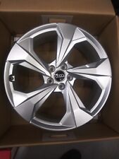 Audi 2018 wheels for sale  Fort Myers