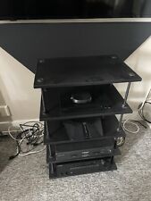 36 tv stand for sale  Burbank