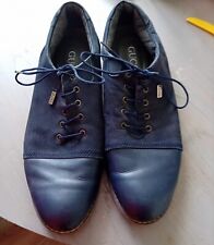 Mens gucci shoes for sale  NEW MILTON