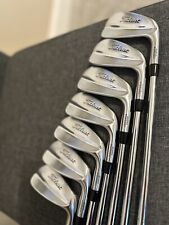 620 forged titleist for sale  Athens