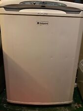 Hotpoint future counter for sale  BIRMINGHAM