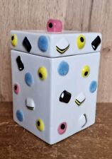 Liquorice allsorts biscuit for sale  CANVEY ISLAND