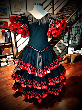 Flamenco dress women for sale  Tempe