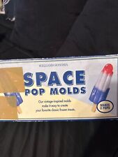 ice pop mold for sale  Pickens