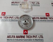 Lot of 3x 4 Inch- For Garage Door Cable Pulley 551.41.00.012 for sale  Shipping to South Africa