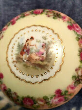 Antique vintage porcelain for sale  BECKENHAM