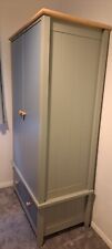 Children double wardrobe for sale  HIGH WYCOMBE