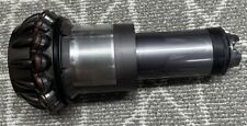 Dyson cyclone body for sale  Shipping to Ireland