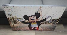 prop mickey mouse photo for sale  Orlando