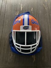 Mochila Star Sports Florida Gators comprar usado  Enviando para Brazil