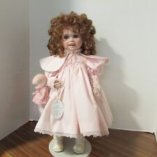 Dolls jerri rare for sale  Livonia