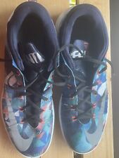 Size mens nike for sale  Richland