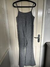 Shein maternity jump for sale  WIGAN