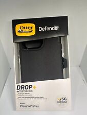Otterbox defender series for sale  San Marcos