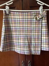 short sz justice 12 skirt for sale  Boca Raton