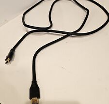 Premium hdmi cable for sale  Marcellus