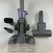 Shark vacuum attachments for sale  Boerne