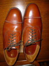 Mens cheaney hand for sale  PERTH