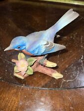 Andrea sadek bluebird for sale  Davison