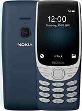 Nokia 8210 carriers for sale  RUNCORN