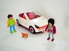 Playmobil 6871 voiture d'occasion  Naves