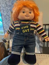 Chucky childs play for sale  Hopatcong