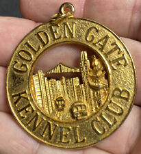 Golden gate kennel for sale  New York