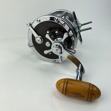Penn reel special for sale  North Bend