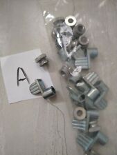 Window screen clips for sale  Lincolnwood