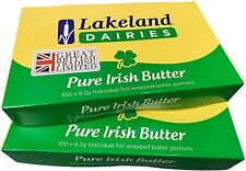 Lakeland irish butter for sale  BRIDGNORTH