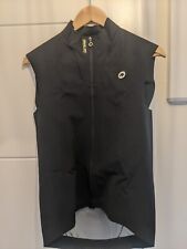 Assos mille gts for sale  UK