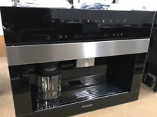 Miele coffee machine for sale  BURTON-ON-TRENT